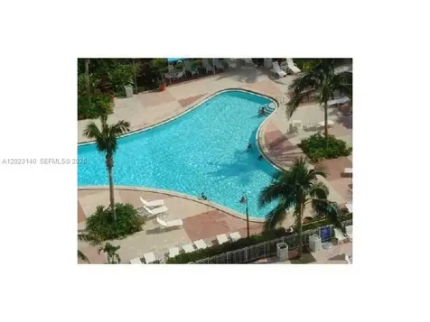 19380 Collins Avenue Sunny Isles Beach FL 33160