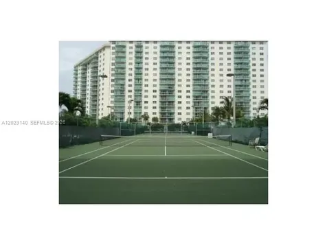 19380 Collins Avenue Sunny Isles Beach FL 33160