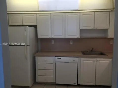 19380 Collins Avenue Sunny Isles Beach FL 33160