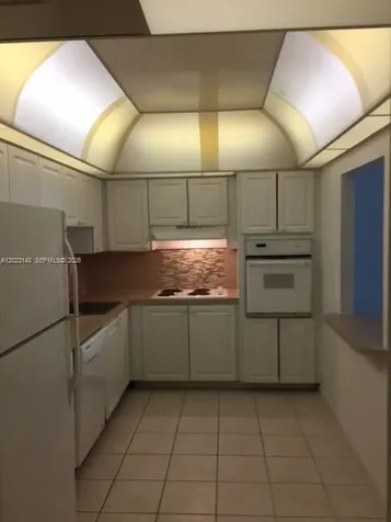 19380 Collins Avenue Sunny Isles Beach FL 33160