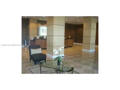19380 Collins Avenue Sunny Isles Beach FL 33160