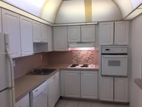19380 Collins Avenue Sunny Isles Beach FL 33160