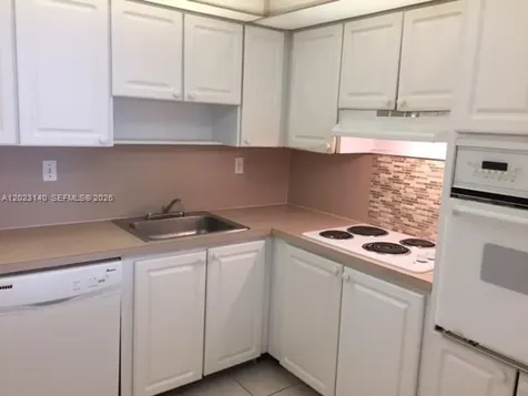 19380 Collins Avenue Sunny Isles Beach FL 33160