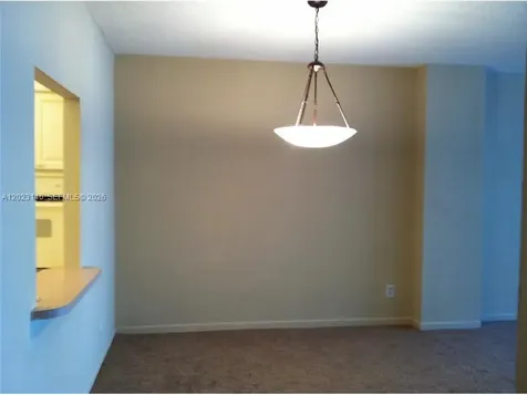 19380 Collins Avenue Sunny Isles Beach FL 33160