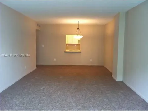 19380 Collins Avenue Sunny Isles Beach FL 33160