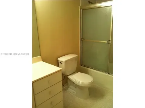 19380 Collins Avenue Sunny Isles Beach FL 33160