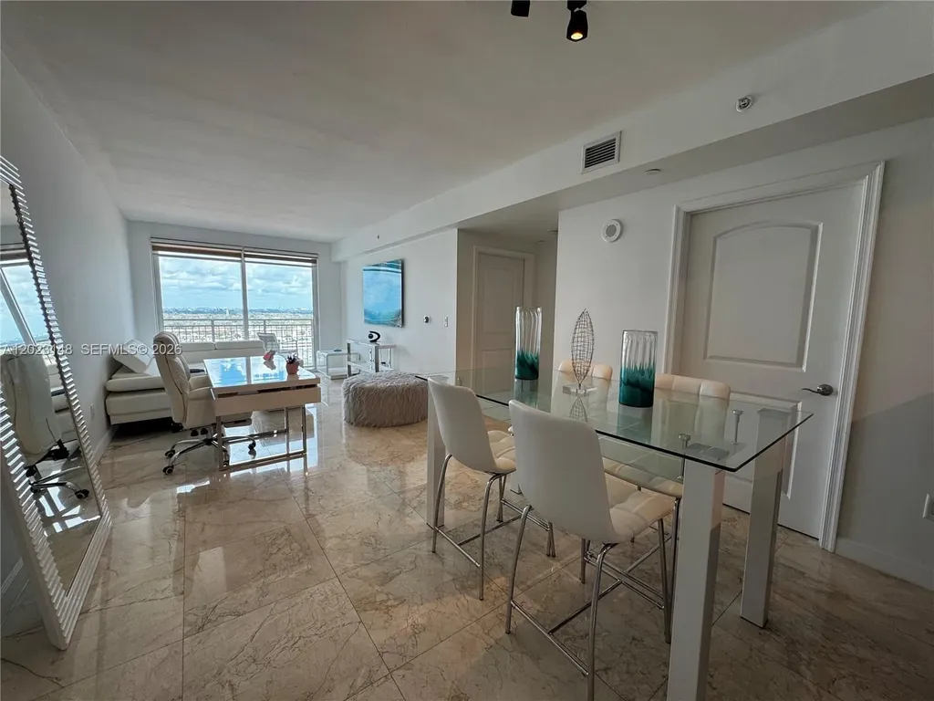 7350 SW 89th Street Miami FL 33156