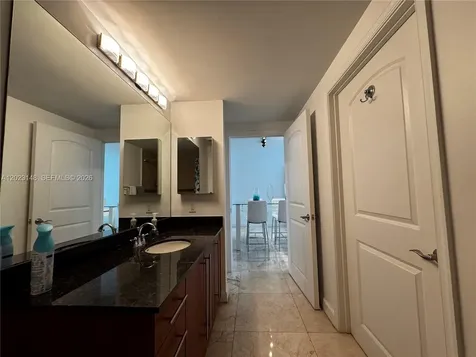 7350 SW 89th Street Miami FL 33156