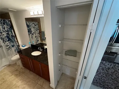 7350 SW 89th Street Miami FL 33156