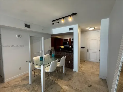 7350 SW 89th Street Miami FL 33156