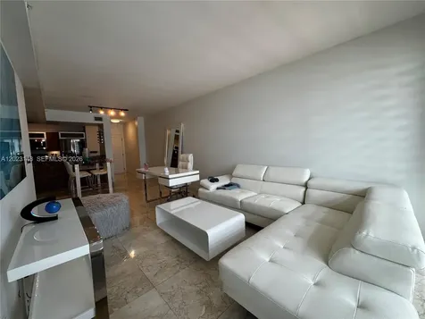7350 SW 89th Street Miami FL 33156