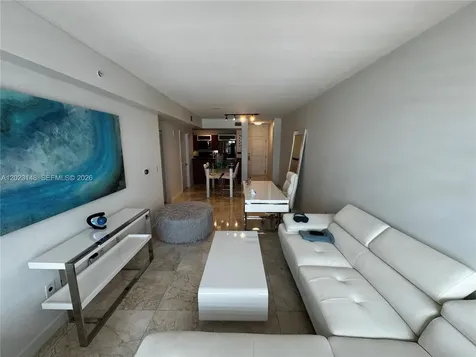7350 SW 89th Street Miami FL 33156