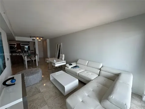 7350 SW 89th Street Miami FL 33156