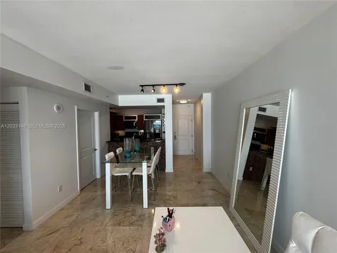 7350 SW 89th Street Miami FL 33156