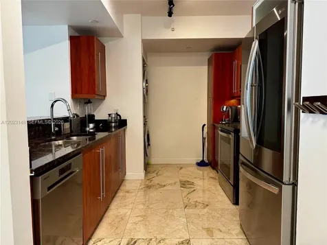 7350 SW 89th Street Miami FL 33156