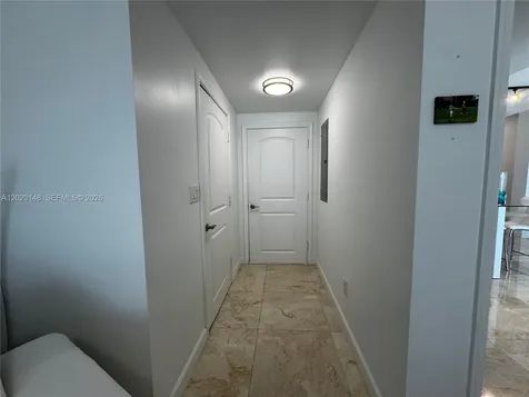 7350 SW 89th Street Miami FL 33156
