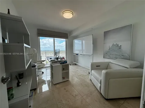 7350 SW 89th Street Miami FL 33156