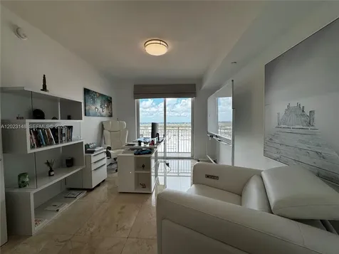 7350 SW 89th Street Miami FL 33156
