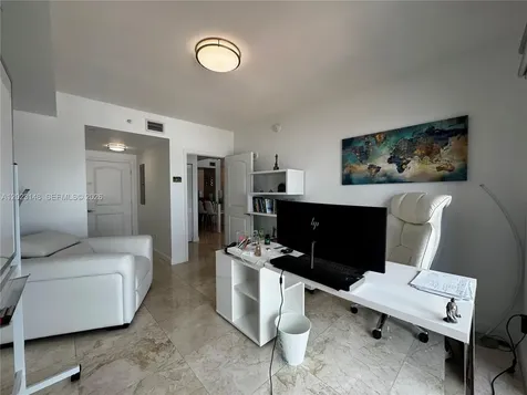 7350 SW 89th Street Miami FL 33156