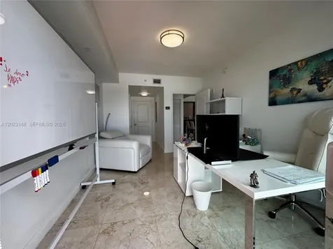 7350 SW 89th Street Miami FL 33156