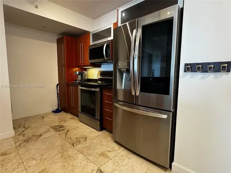 7350 SW 89th Street Miami FL 33156