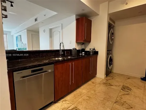 7350 SW 89th Street Miami FL 33156