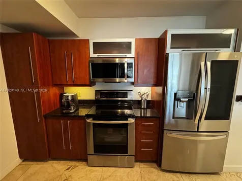 7350 SW 89th Street Miami FL 33156