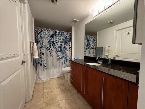 7350 SW 89th Street Miami FL 33156