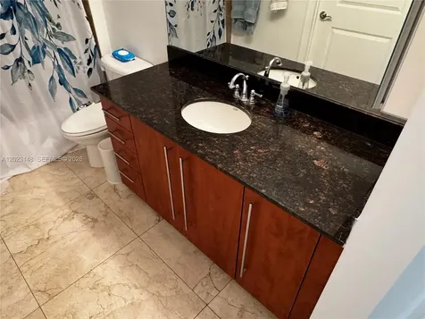 7350 SW 89th Street Miami FL 33156