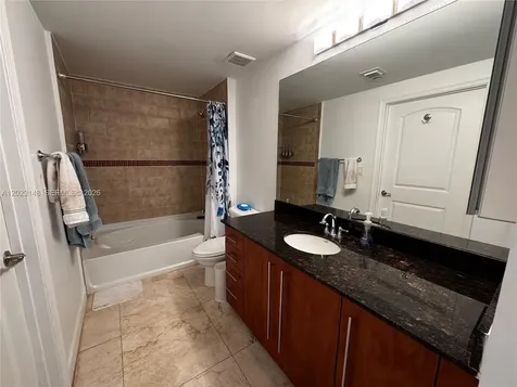 7350 SW 89th Street Miami FL 33156