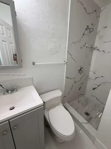 2773 NW 57th Street Miami FL 33142