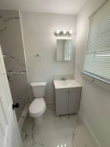 2773 NW 57th Street Miami FL 33142