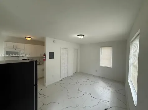 2773 NW 57th Street Miami FL 33142
