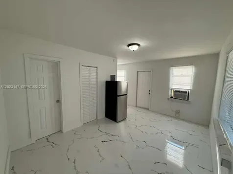 2773 NW 57th Street Miami FL 33142