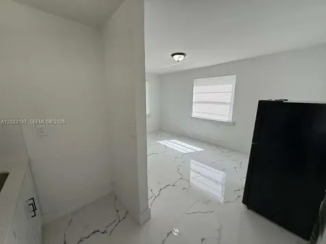 2773 NW 57th Street Miami FL 33142