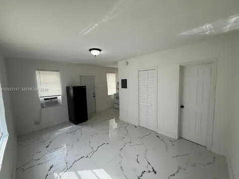 2773 NW 57th Street Miami FL 33142