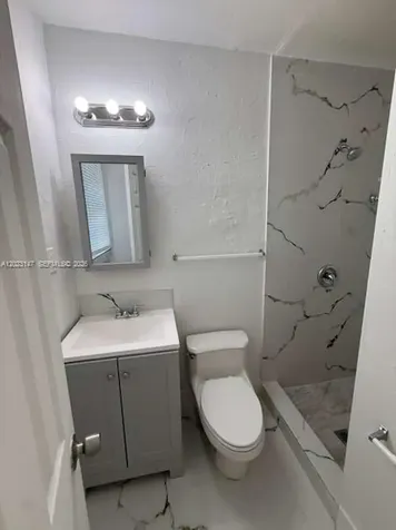 2773 NW 57th Street Miami FL 33142