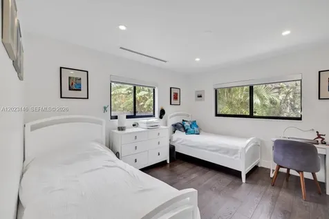 475 NE 91st Street Miami Shores FL 33138