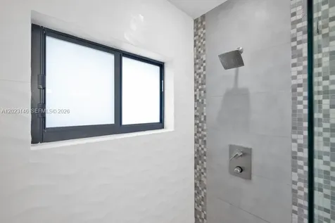 475 NE 91st Street Miami Shores FL 33138