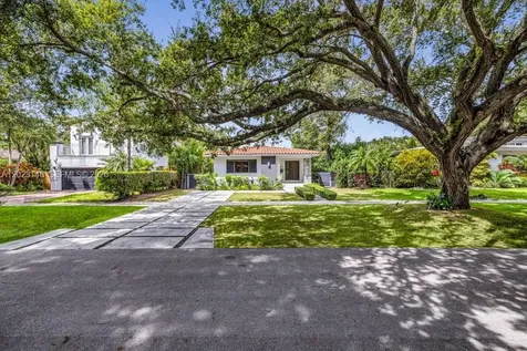 475 NE 91st Street Miami Shores FL 33138