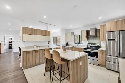 475 NE 91st Street Miami Shores FL 33138