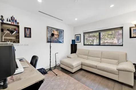 475 NE 91st Street Miami Shores FL 33138