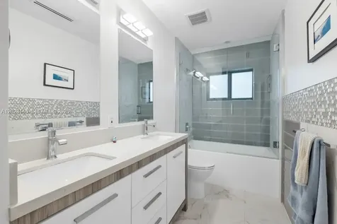 475 NE 91st Street Miami Shores FL 33138