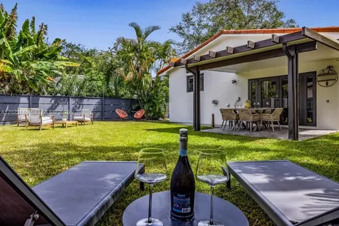 475 NE 91st Street Miami Shores FL 33138