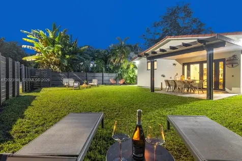 475 NE 91st Street Miami Shores FL 33138