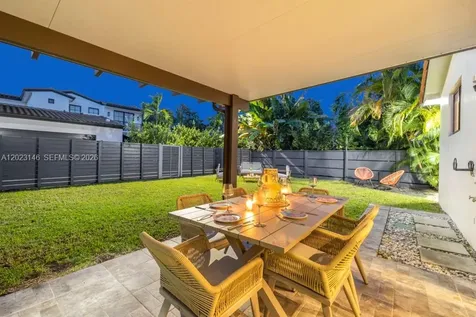475 NE 91st Street Miami Shores FL 33138