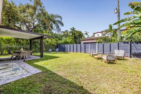 475 NE 91st Street Miami Shores FL 33138