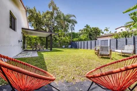 475 NE 91st Street Miami Shores FL 33138