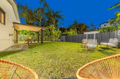 475 NE 91st Street Miami Shores FL 33138