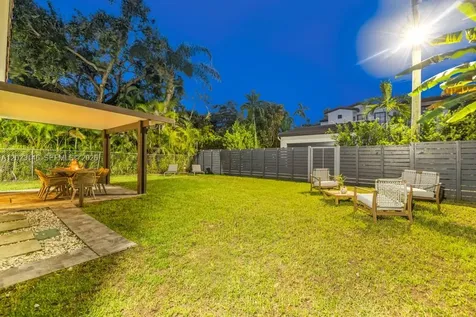 475 NE 91st Street Miami Shores FL 33138